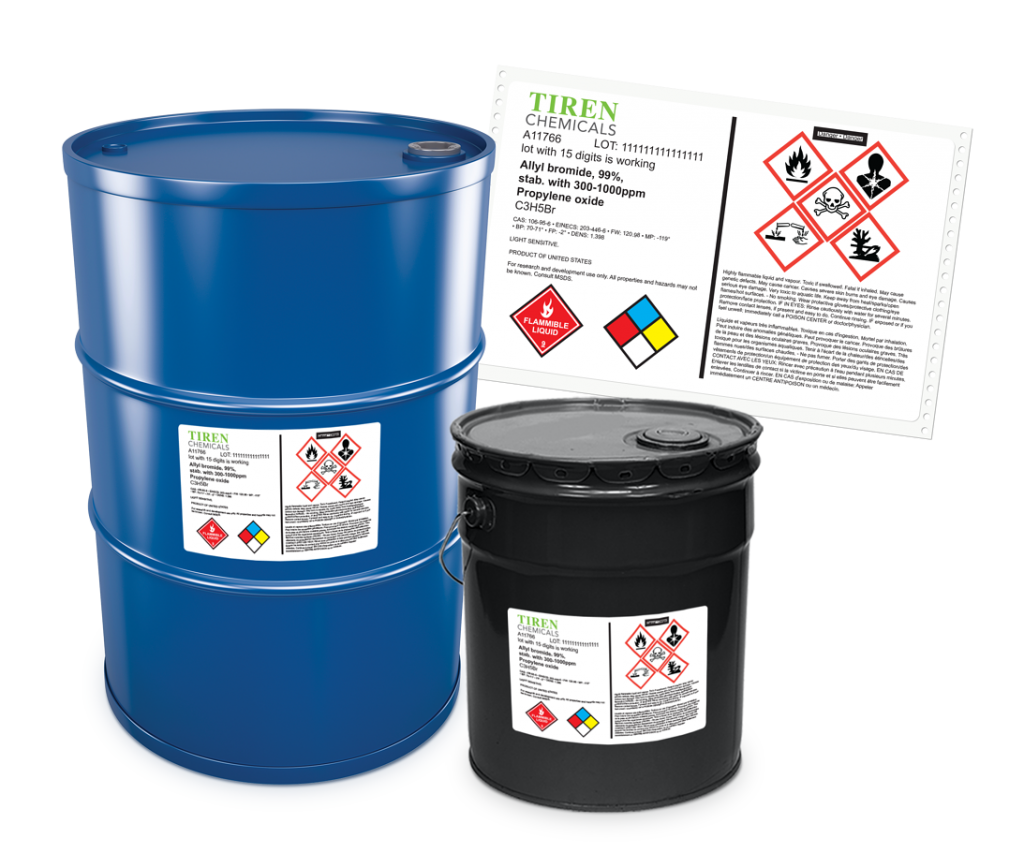 GHSforchemicallabels.png GHSforchemicallabels.png