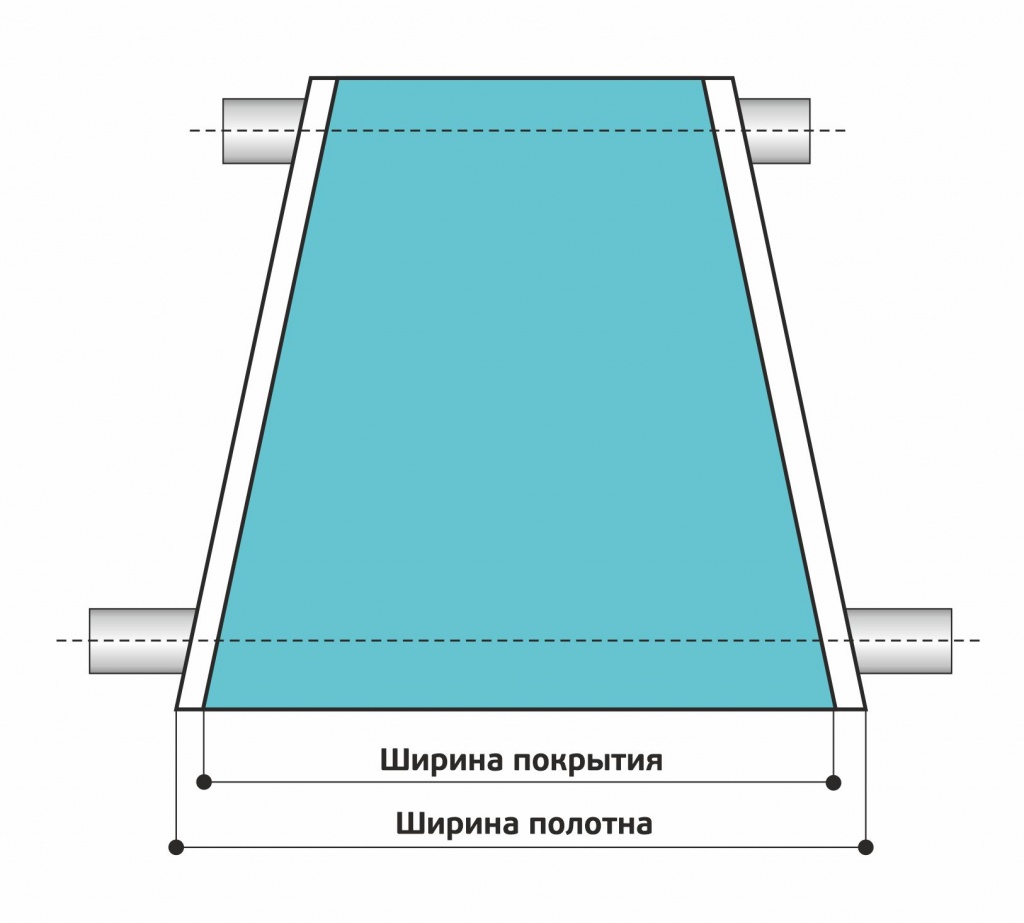 Pic4.jpg Pic4.jpg