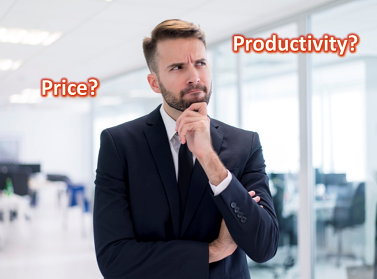 Price VS Productivity.png Price VS Productivity.png