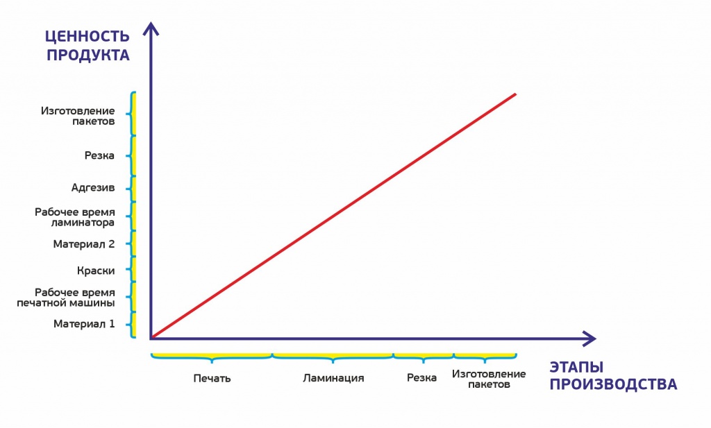 Pic1.jpg Pic1.jpg