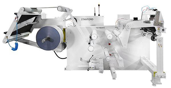 142HD UFS_front low.jpg 142HD UFS_front low.jpg