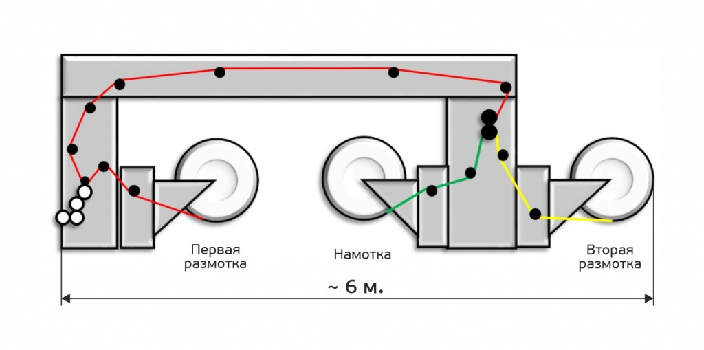 Pic2.jpg Pic2.jpg