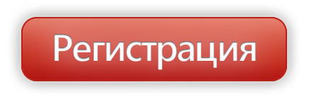 MPS register.png MPS register.png