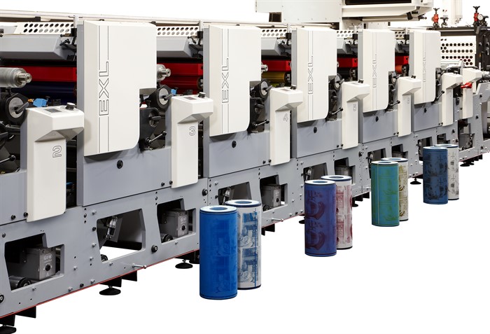 MPS_EXLo-410-Print-units-with-sleeves_700x477.jpg MPS_EXLo-410-Print-units-with-sleeves_700x477.jpg