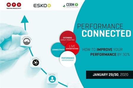 1-Performance-Connected-is-a-co-organized-event-by-MPS-Esko-and-Cerm_450x300.jpg 1-Performance-Connected-is-a-co-organized-event-by-MPS-Esko-and-Cerm_450x300.jpg