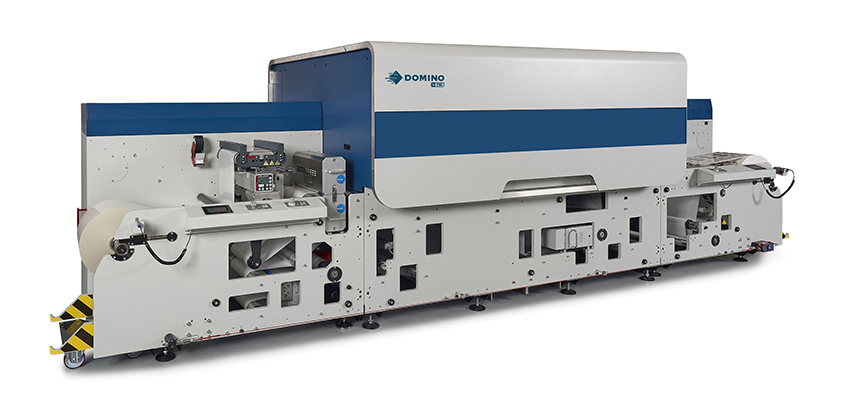 Domino N730i 1200dpi web.jpg Domino N730i 1200dpi web.jpg