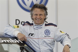 Jan-Lammers_300x200.jpg