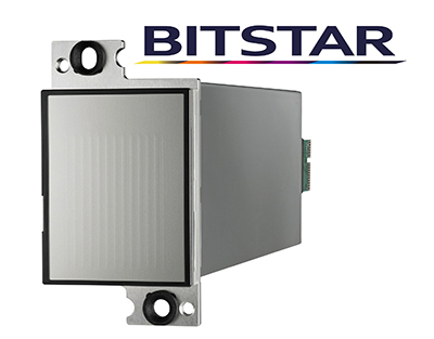 High Performance 1200dpi Brother BITSTAR Print Head.jpg