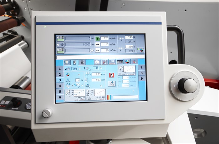 MPS_EXLo-410-Main-control-panel_700x461.jpg MPS_EXLo-410-Main-control-panel_700x461.jpg