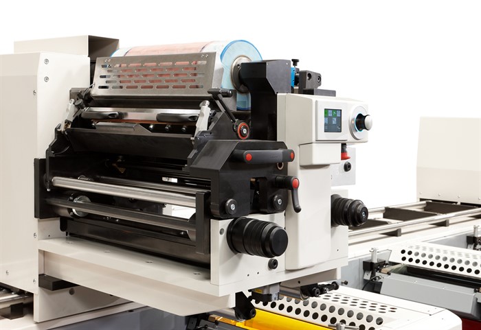 MPS_EXLo-410-Flexo-unit-on-rail_700x481.jpg MPS_EXLo-410-Flexo-unit-on-rail_700x481.jpg