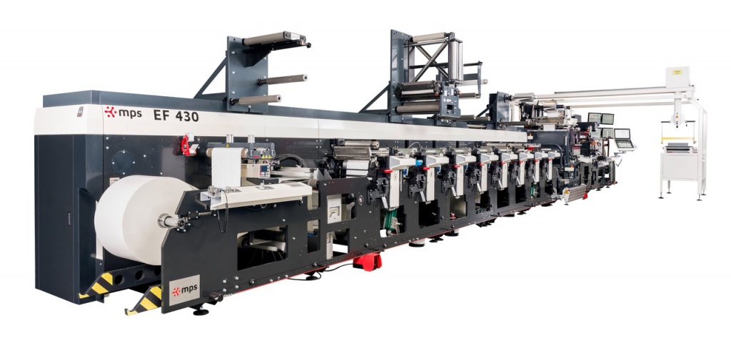 1. The MPS EF next generation - the connected printing solution crop.jpg