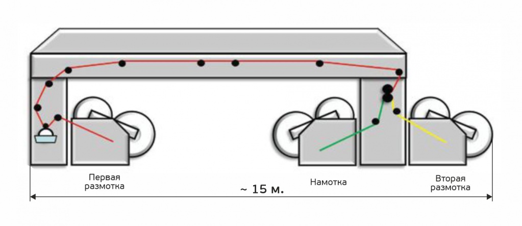 Pic3.jpg Pic3.jpg