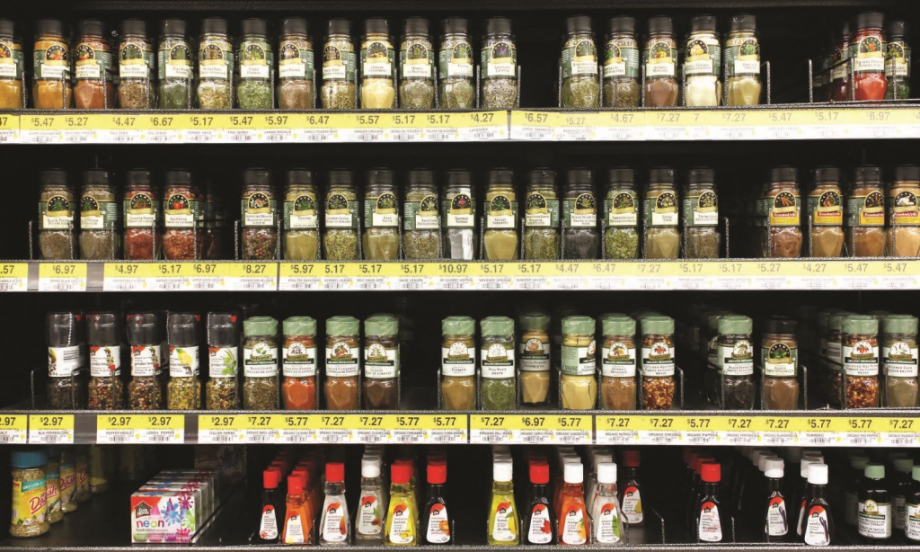 ProductVersions.jpg ProductVersions.jpg