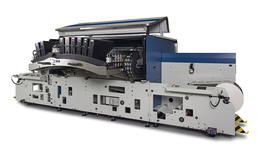 Domino N730i 1200dpi Digital Colour Label Press Open web.jpg Domino N730i 1200dpi Digital Colour Label Press Open web.jpg