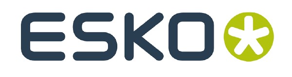 Esko.jpg