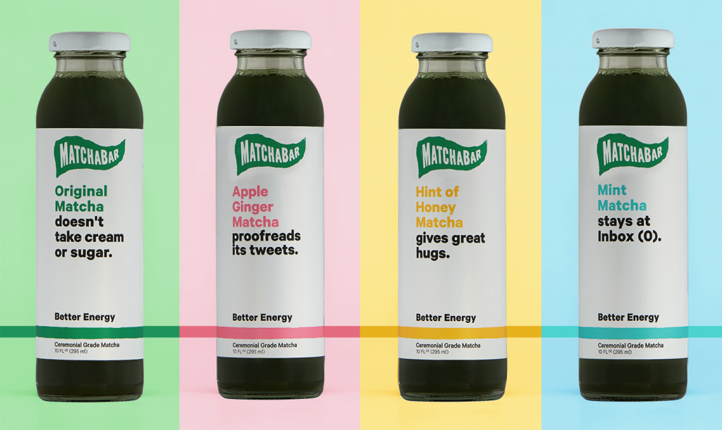 Matchabar.png Matchabar.png