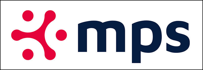 mps-logo-2021b.jpg mps-logo-2021b.jpg